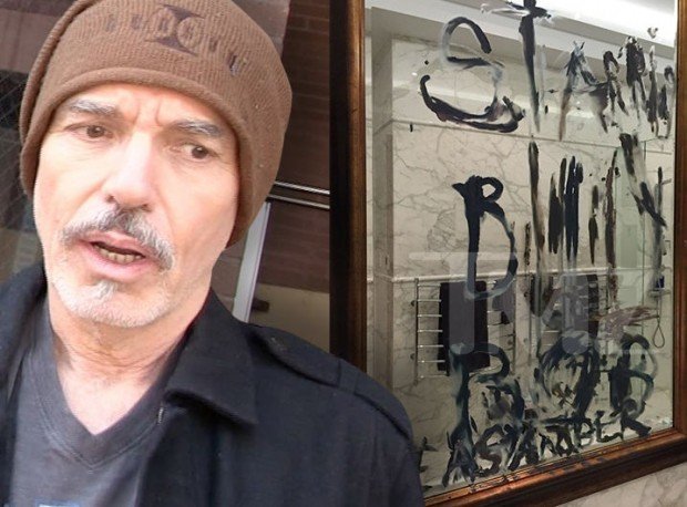 0815-billy-bob-thorton-depp-mirror-tmz-3