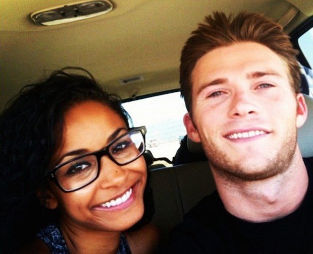 0825-fish-scott-jewel-3