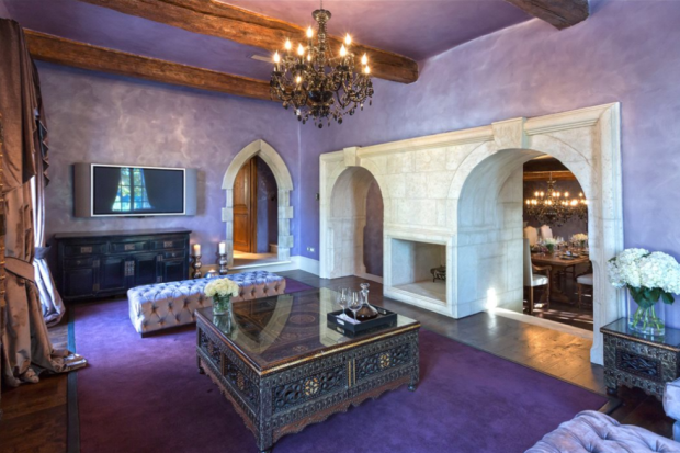 10a6b9d9ff1771910da9e717e98499ca__980x