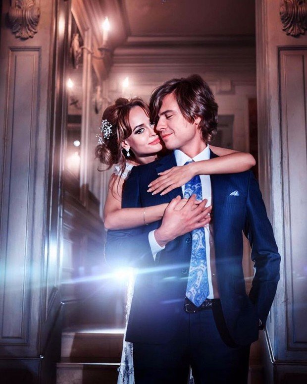 12599292_274653776200615_640170480_n