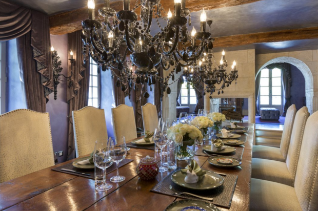 1fcffc5f9c28d1987a204a5f0a86ec97__980x