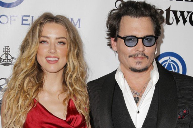 The Art of Elysium Presents Vivienne Westwood & Andreas Kronthaler's 2016 HEAVEN Gala - Arrivals