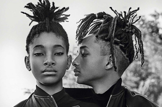 20163008-willou-post-new