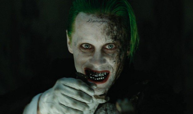 2016_JaredLetoSuicideSquad_WarnerBrothers_110816.article_x4