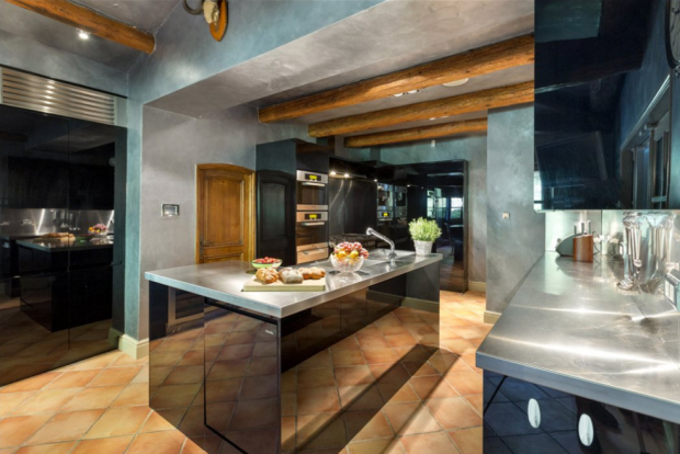 5999f1bb5726bc786d8cc4e1be7cfc8c__980x