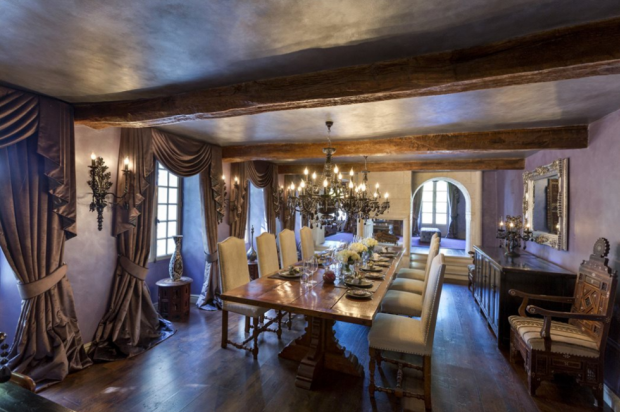 5bf0643e2146f4d91f28853bfcd04929__980x