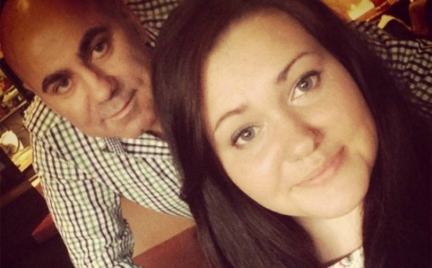 5e8905d41225af84d6efac6756495b26_cropped_740x460