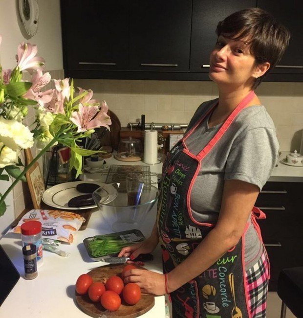 7d4b623bc7a98496ad1074df9adb9e97