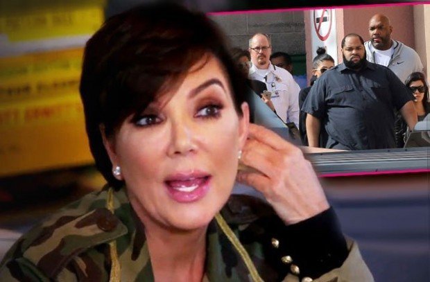 Kris-Jenner-Kendall-Jenner-Stalker-Security-pp