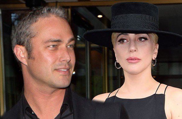 Lady-Gaga-Taylor-Kinney-Back-Together-Split-pp