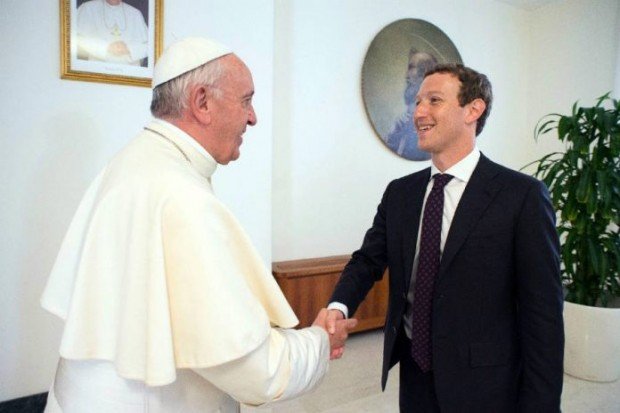 http://www.starslife.ru/wp-content/uploads/2016/08/Mark-Zuckerberg-visits-Rome-and-meets-Pope-Francis-696x464-620x413.jpg