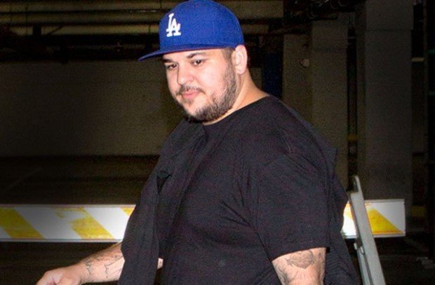 Rob-Kardashian-Diabetes-Health-Crisis