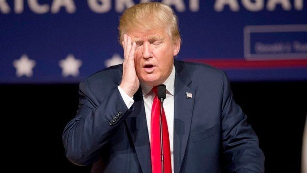 donald-trump-zoom-b789f4dd-d9e2-4e2a-bb9e-b6cb91889461