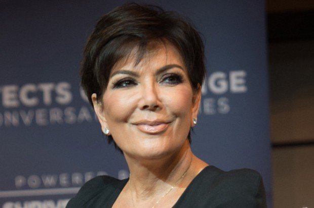 gettyimages-505116178