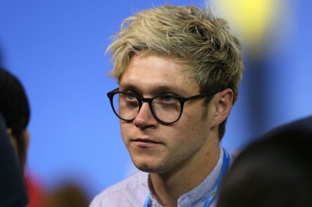 gettyimages-507739010