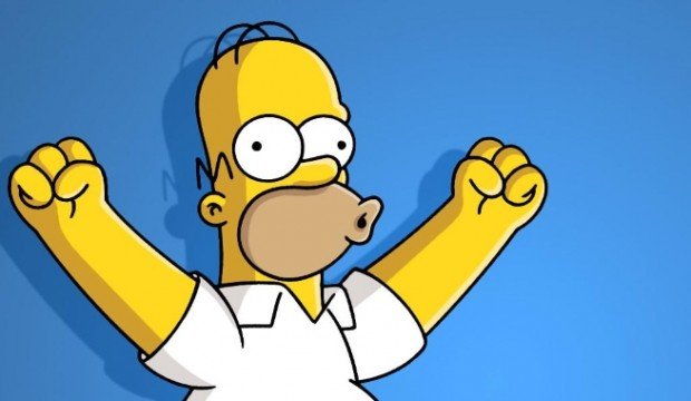 homer-simpson-170361