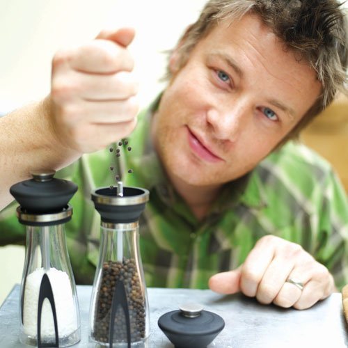 jamie_oliver_4e343d25