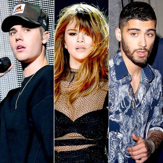 justin-bieber-selena-gomez-zayn-malik-zoom-c1fcd509-363b-4189-8053-a1b837b33a02