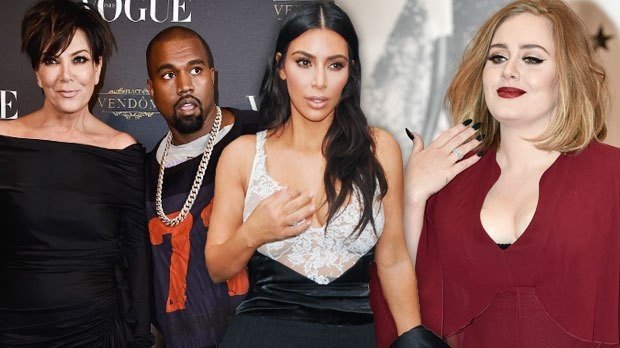 kanye-west-kris-jenner-kim-kardashian-dinner-adele-snub-diss-kuwtk-pp-