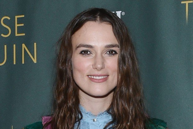 keira-knightley