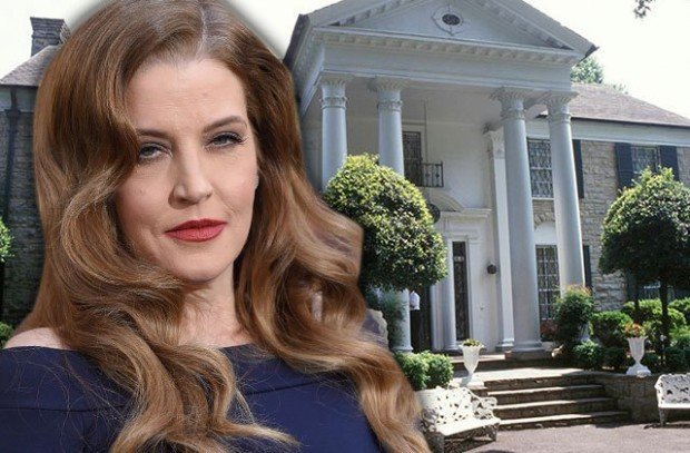 lisa-marie-presley-divorce-elvis-graceland-pp