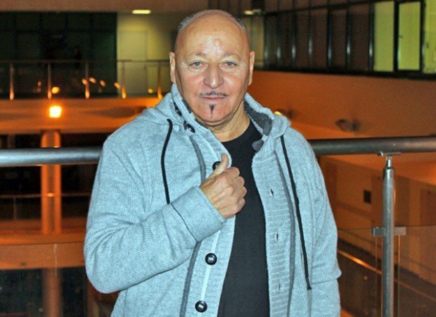 ll28082036-91-44-zahod