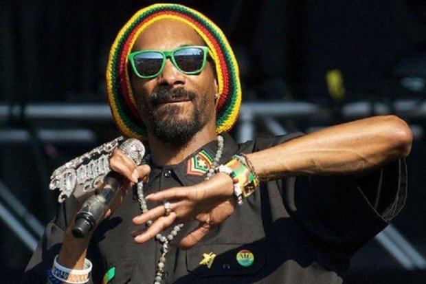 rastafaray