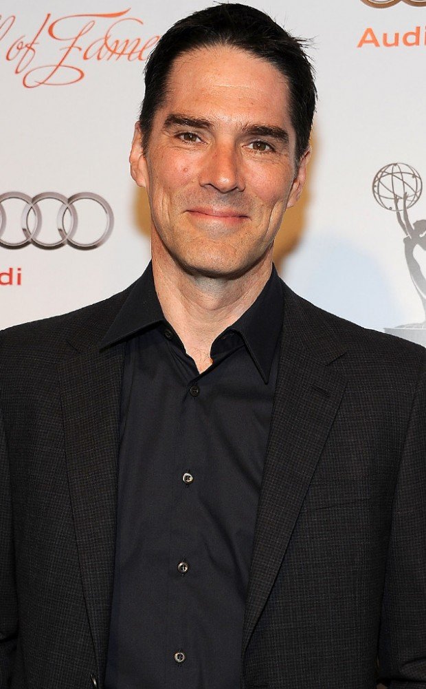 rs_634x1024-160811085239-634-thomas-gibson-criminal-minds