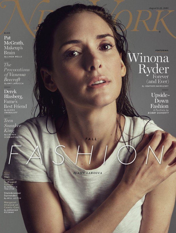 rs_634x835-160808173300-634-new-yorker-Winona-ryder