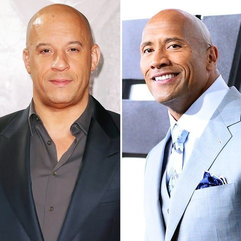 vin-diesel-dwayne-johnson-af9be787-b3a0-4735-8609-2340044f59f0