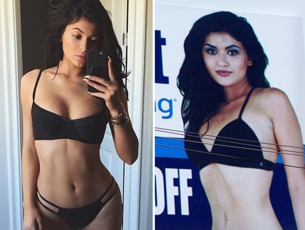 0903-sub-kylie-jenner-look-alike-billboard-splash-instagram-6