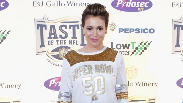 1280_Alyssa_Milano_Getty_508801064