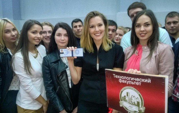 кожевникова