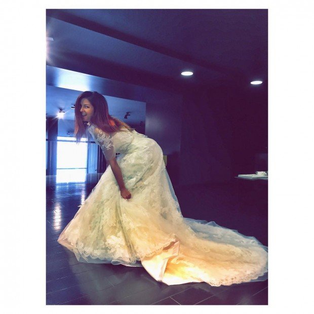 14156697_1706648249660499_2101551016_n