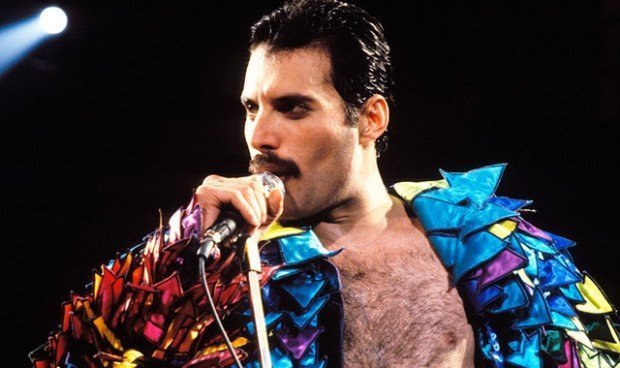 2015FreddieMercury_GettyImages-75509443241115.article_x4