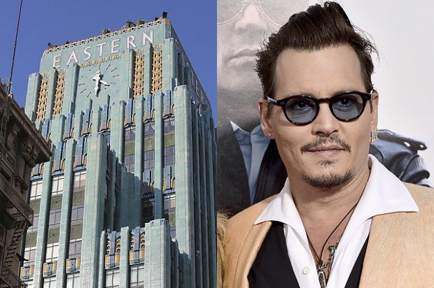 20162409-depp-post