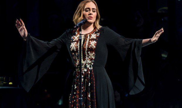 2016Adele_GettyImages-543032664250616.article_x4