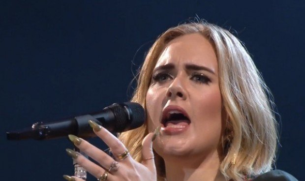 2016_Adele_1_Glasto2016_BBC_250616.article_x4