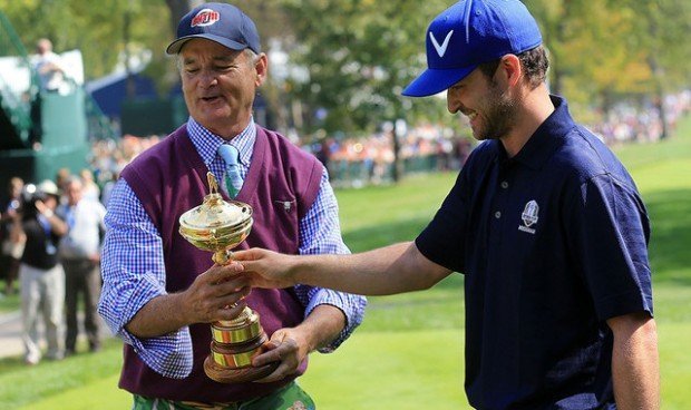 2016_JustinTimberlake_BillMurray_GettyImages-152762332_050516.article_x4