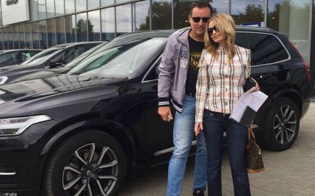 3526647d446e691e1c0a5fa347c7a1bb_cropped_740x460