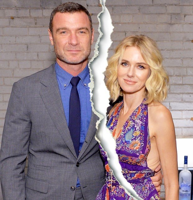 602269202_liev-schreiber-naomi-watts-split-zoom-d0c84d2b-71be-45c6-8393-d77c5cbbc0af