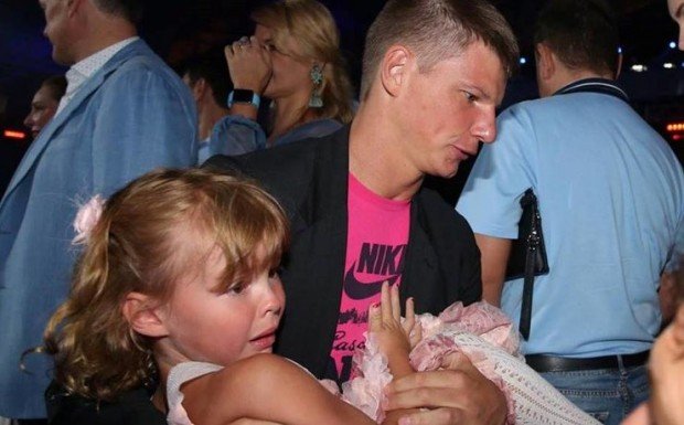 74324ab7e64fef5f27abe3668128ea57_cropped_740x460