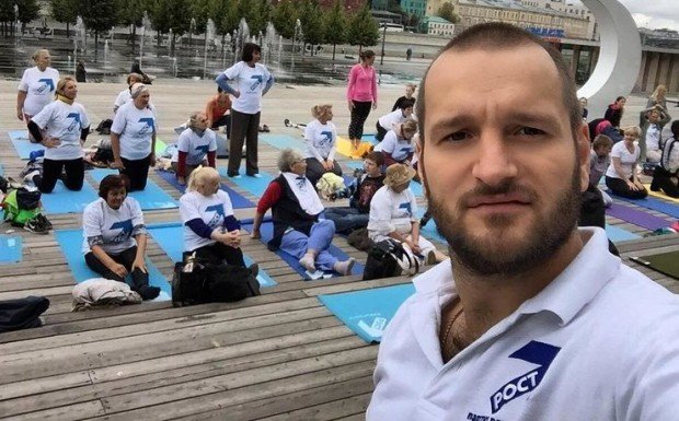 99bbad90f8e0715424e76b606b49a759_cropped_740x460