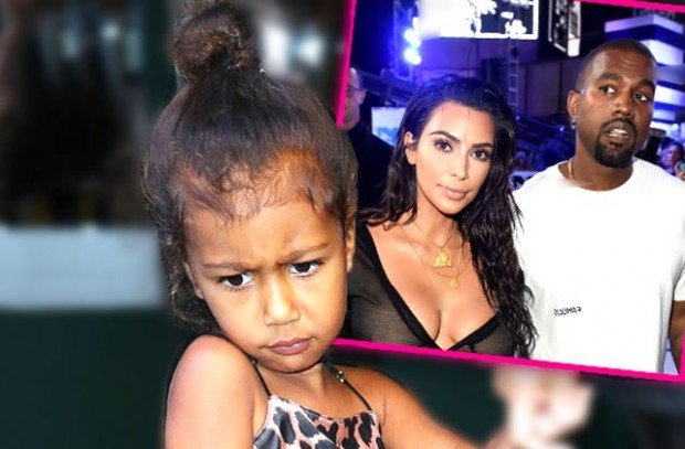 Kim-Kardashian-Kanye-West-North-West-School-pp