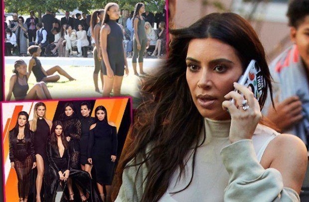 Kim-Kardashian-Kanye-West-Quitting-KUWTK-pp