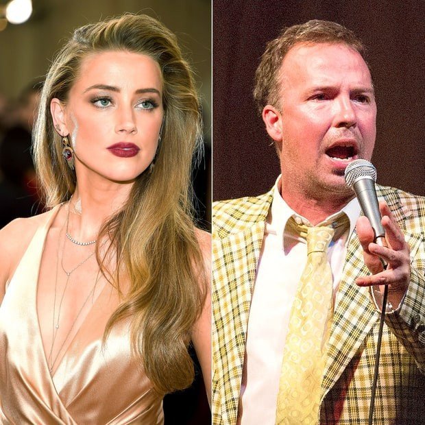 amber-heard-doug-stanhope-bb0cb14b-0e3e-437b-ab57-edce0a3d098e