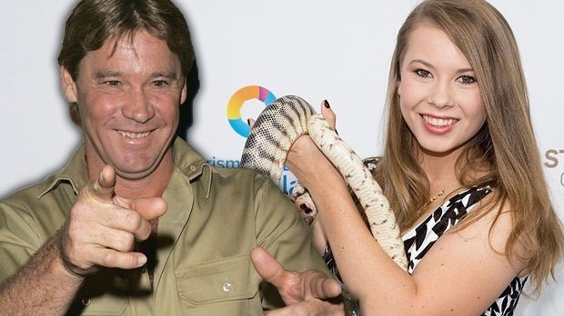 bindi-irwin-tribute-crocodile-hunter-steve-irwin-pp-