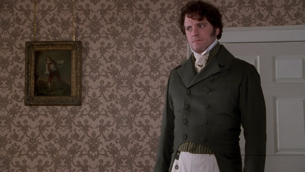 gordost-i-predubezhdenie-1