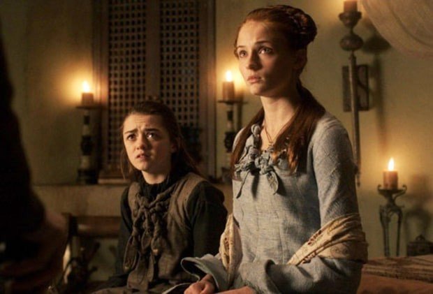 got-605a6787-8fd4-4c0a-b99f-927554e73d22