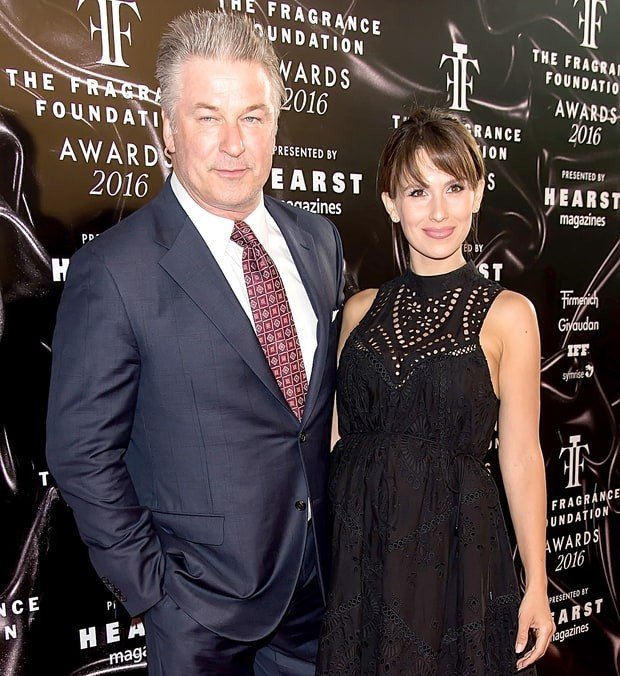 hilaria-baldwin-alec-baldwin-zoom-6ff68b19-7fca-4c11-aee9-0c8990ab57d3
